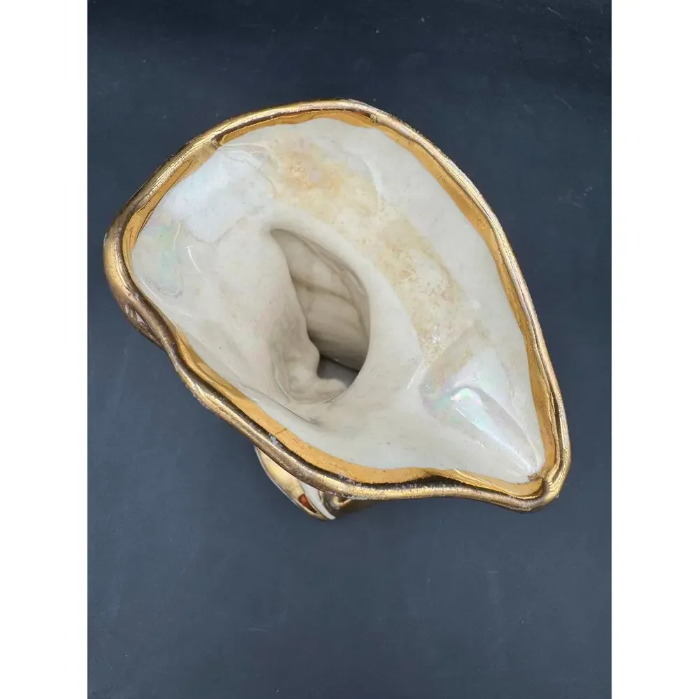 American Vintage vintage vase